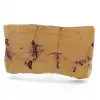 Lastra mokaite lucida - 2