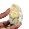 diaspro calabrone - 0