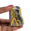 diaspro calabrone - 0