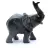 elefante di pietra ollare