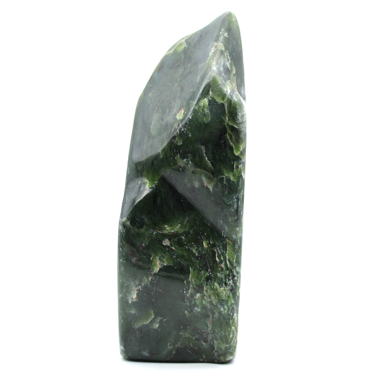 Pietra di giada nefrite