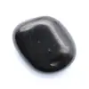 Ciottolo di shungite - 0