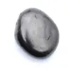 Ciottolo di shungite - 2