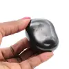Ciottolo di shungite - 1