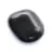 Ciottolo di shungite