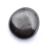 Blocco di shungite - 0
