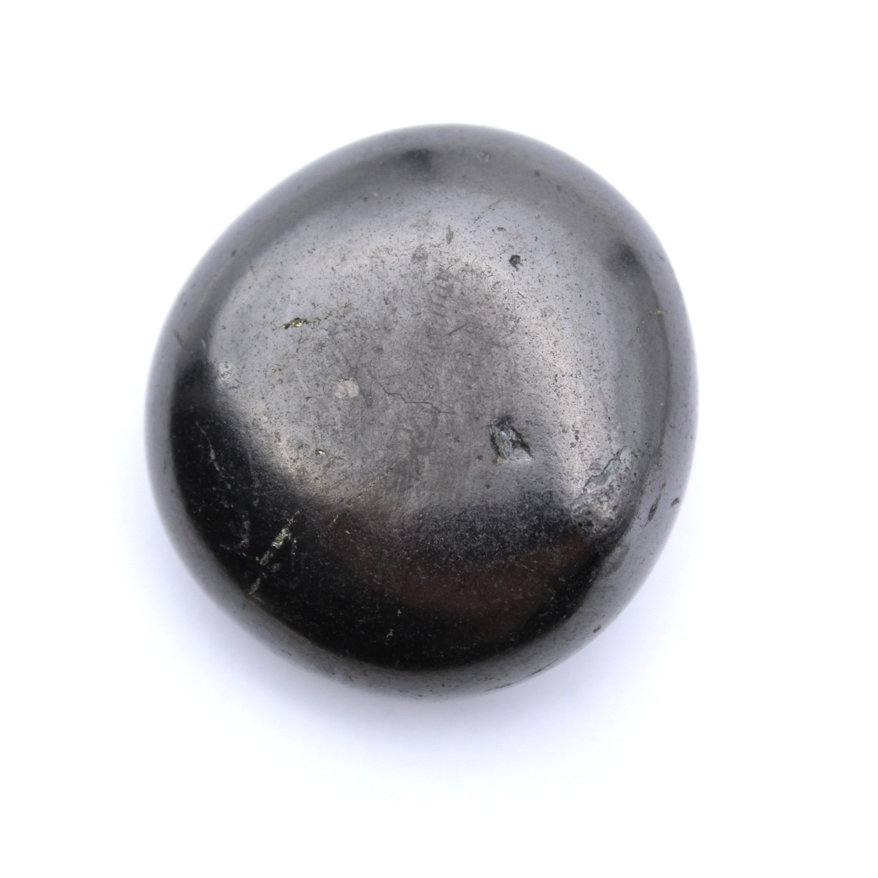 Blocco di shungite