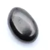 Decorazione in pietra di shungite - 0
