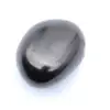 Pietra naturale in shungite - 0