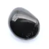 Pietra naturale in shungite - 2
