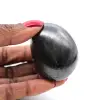 Pietra naturale in shungite - 1