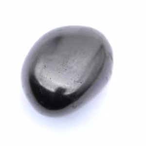 Pietra naturale in shungite