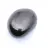 Pietra naturale in shungite