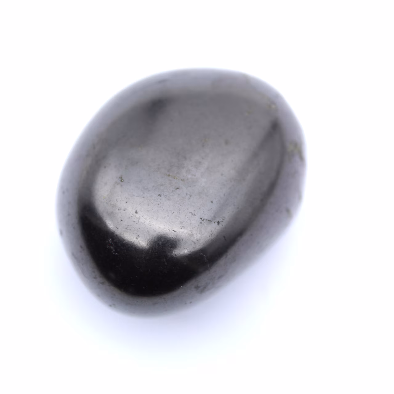 Pietra naturale in shungite