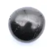 Ciottolo di shungite - 0