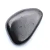 Blocco di shungite naturale - 0