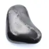 Blocco di shungite naturale - 0