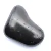 Blocco di shungite naturale - 2