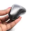 Blocco di shungite naturale - 1