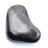 Blocco di shungite naturale