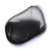 Pietra naturale shungite - 2