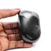 Pietra naturale shungite - 1
