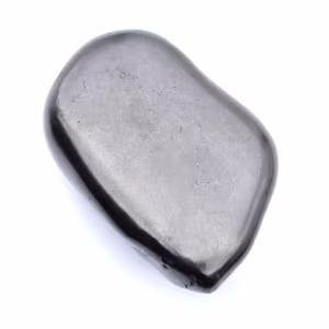 Pietra naturale shungite