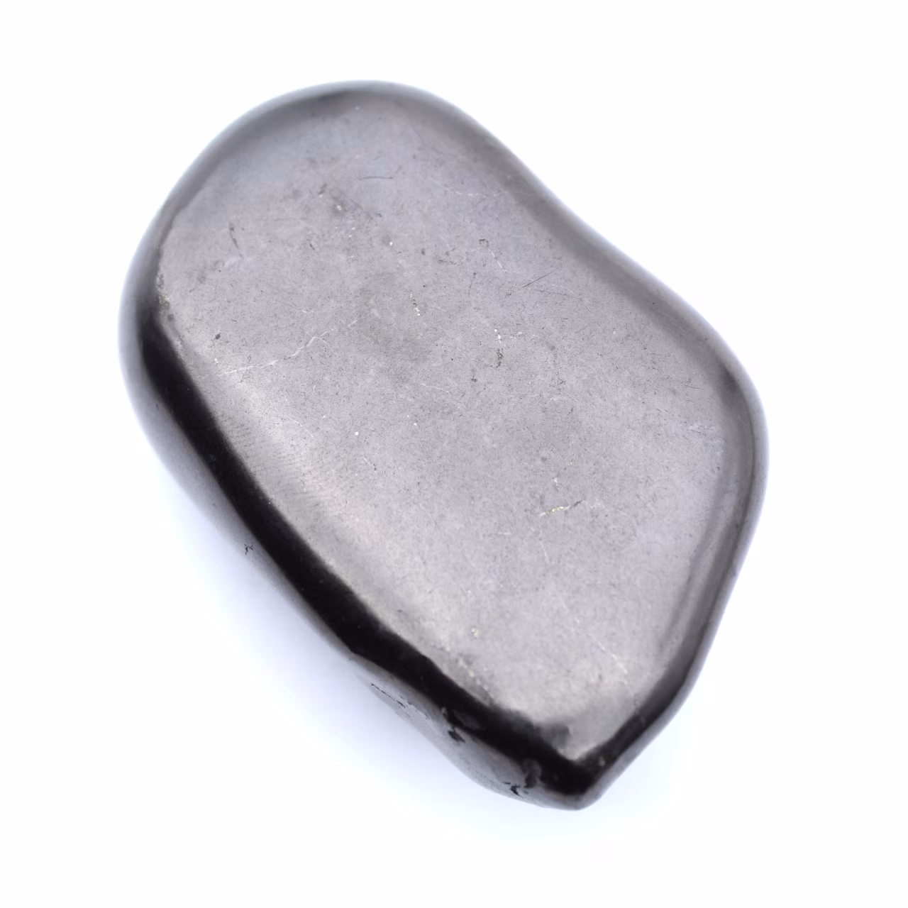 Pietra naturale shungite