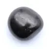 Ciottolo di shungite - 0