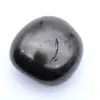 Ciottolo di shungite - 2