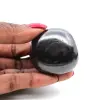 Ciottolo di shungite - 1