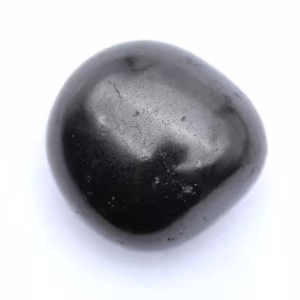 Ciottolo di shungite
