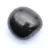 Ciottolo di shungite