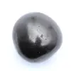Blocco di shungite - 0