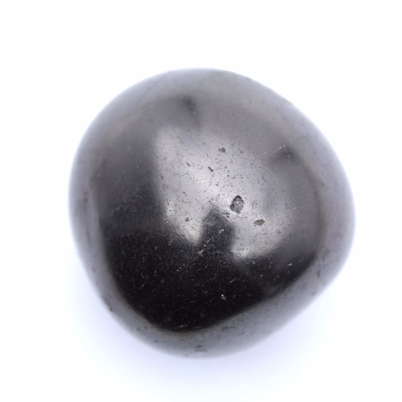 Blocco di shungite