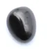 Pietra shungite - 2