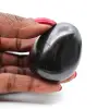 Pietra shungite - 1