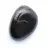 Pietra shungite