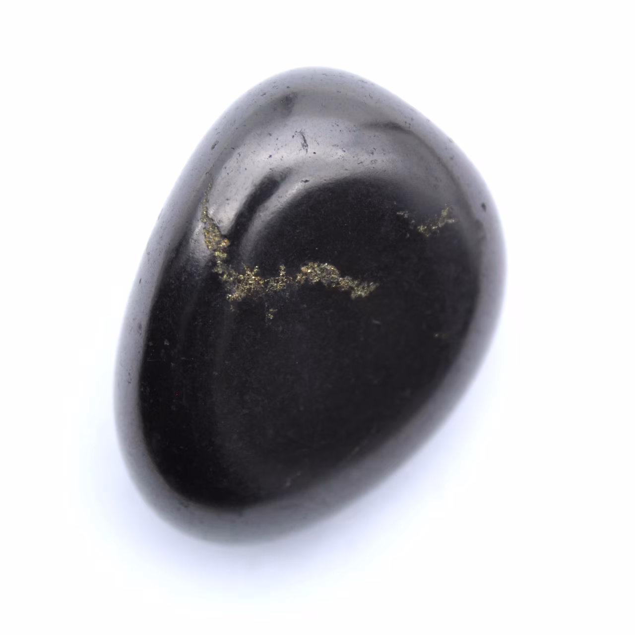 Pietra shungite