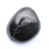 Roccia levigata di shungite - 0