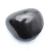 Roccia levigata di shungite - 2