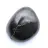 Roccia levigata di shungite