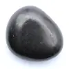Pietra levigata di shungite - 2