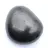 Pietra levigata di shungite