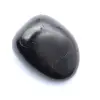 Shungite lucida decorativa - 0