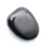 Shungite lucida decorativa - 2