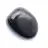 Shungite lucida decorativa