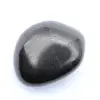 Ciottolo di shungite - 0