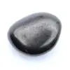 Ciottolo di shungite - 2