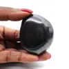 Ciottolo di shungite - 1